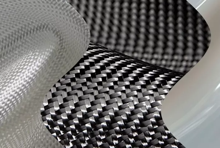 Carbon new constuctive