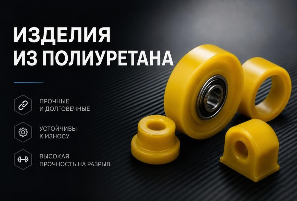 Carbon new constuctive